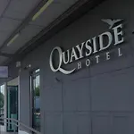 Quayside Hotel